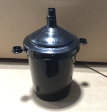 Pistola a spruzzo Sata RPS