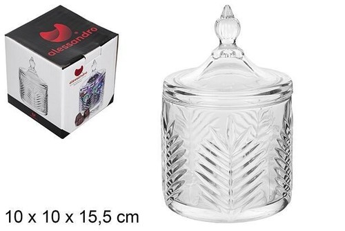 Vaso contenitore porta - vaso,