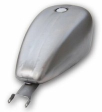 Serbatoio Maggiorato Harley