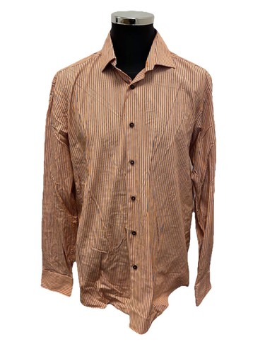 Hugo boss camicia uomo - boss,