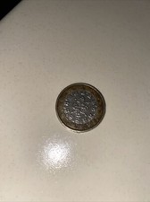 PORTOGALLO 1 euro 2006