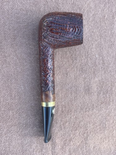 Pipa pipe pfeife mastro - pipa,