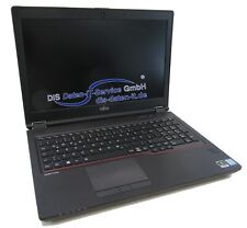 FUJITSU Workstation CELSIUS