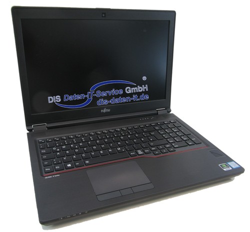 Fujitsu workstation celsius - workstation,