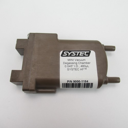 Thermo dionex system 9000 1184 - dionex,