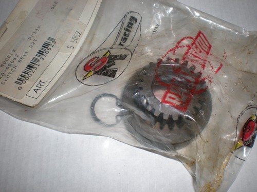 Radiosistemi 5052 cloche - radiosistemi,