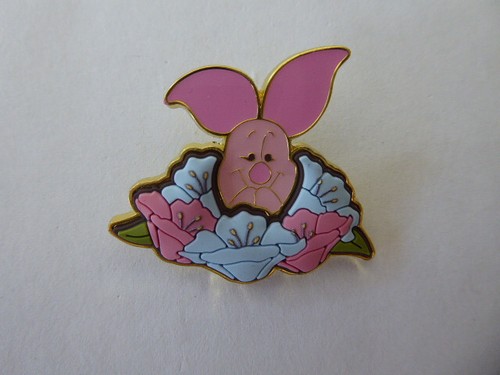 Disney trading spille - disney,