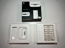 Apple iPhone iPod Classic