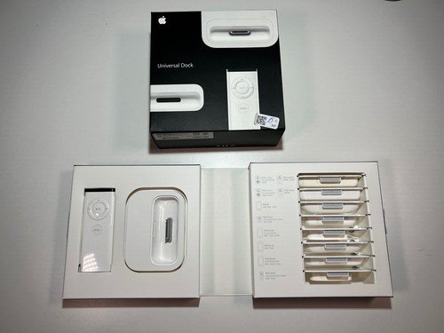 Apple iphone ipod - apple,