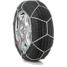 CATENE DA NEVE KONIG E9 040