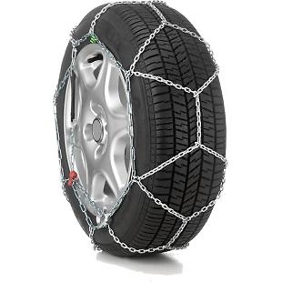 Catene neve konig 020 - neve,