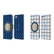 INTER MILAN 2020/21 CREST KIT