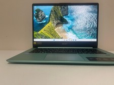 Acer Swift SF114-32 Intel