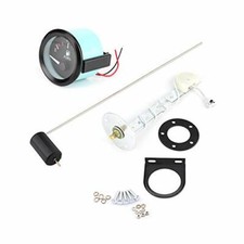 Indicatore di livello del