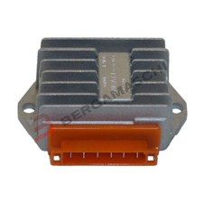 REGOLATORE DI TENSIONE Cagiva