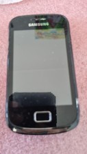 4305-Smartphone Samsung Galaxy