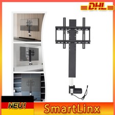 Supporto TV Elettrico