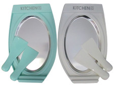 Cucina HQ Set Gelatiera