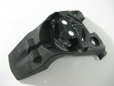 KTM 950 Adventure LC8, 03-04