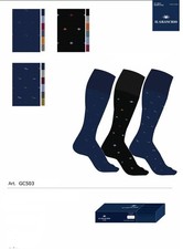 3 paia Calza Corta Uomo in