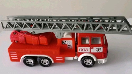 Matchbox super kings k110 - super,