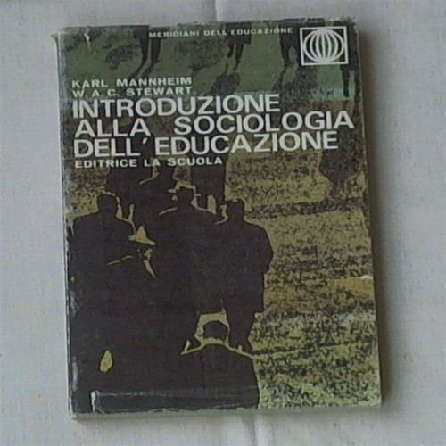 Mannheim introduzione alla - mannheim,
