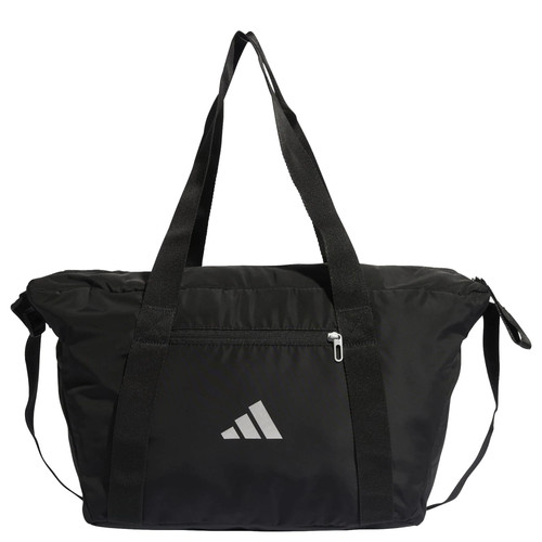 Adidas classic women borsa - classic,