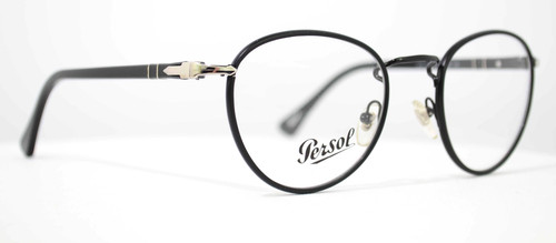 Occhiali persol panto effetto - persol,