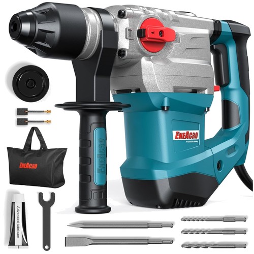 Martello perforatore sds - martello,