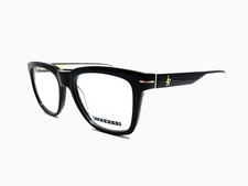 Occhiali da vista John