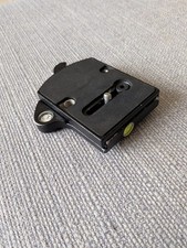 Manfrotto 394 RC4 Adattatore