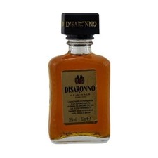 Liquore AMARETTO DI SARONNO da