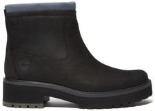 Timberland Carnaby Cool Donna