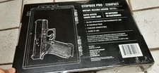 Walther Stopbox Pro Compact