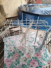 Cesto Superiore Lavastoviglie Candy