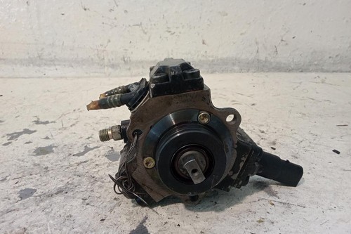 Pompa common rail per - common,