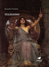 Telegono. Una tragedia e un