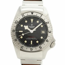 Orologio Uomo Tudor Black Bay