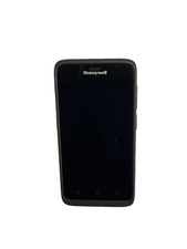 Intermec Honeywell