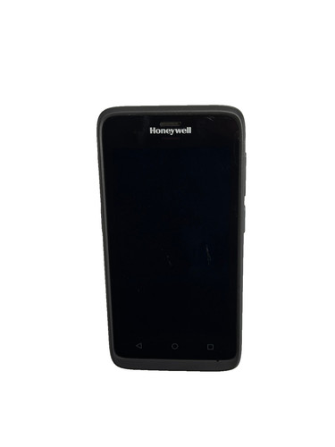 Intermec honeywell - intermec,