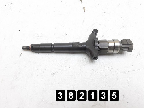 2003 renault vel - 2003,