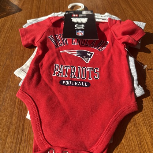Completo notte nfl bambino - completo,