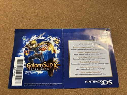 Solo punti grattati golden sun - punti,