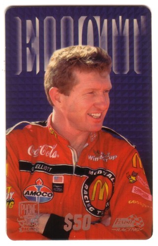 Phonepak 1996 bill - 1996,