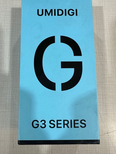 Umidigi 4gb 64gb - 4gb+64gb, 13