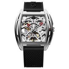 Orologio CIGA Design