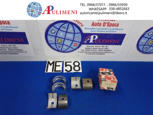 M3258sa vpm427 serie - m3258sa,