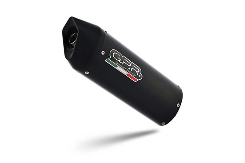 Yamaha xsr 125 2021 - yamaha,