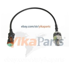 Sensore di pressione originale