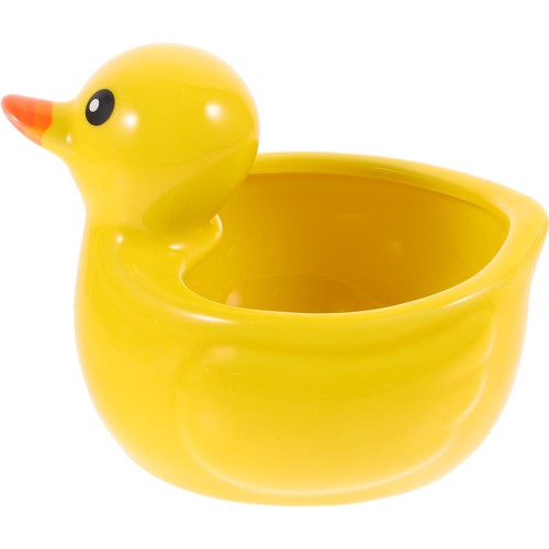 1pc creativo vaso - creativo, fiori